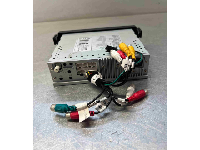 Панель приборов 9228486HL-8835GB, 9228486HL-8835GB Mini One - Cooper Coupe R56