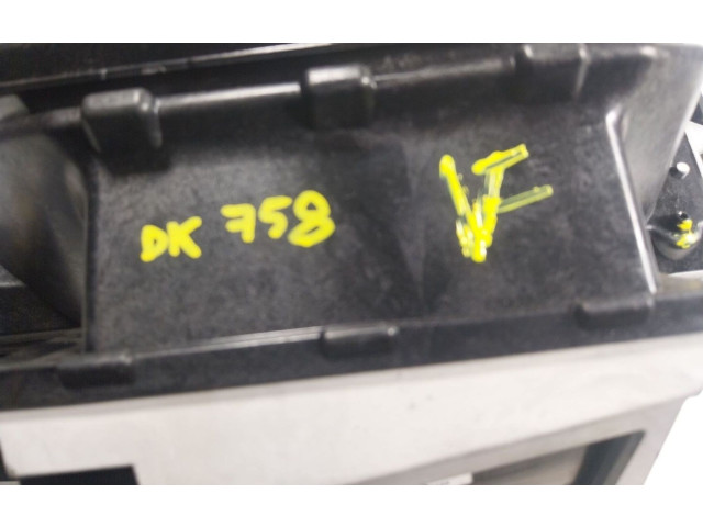 Генератор 89B919617, 88B919617   Audi Q4 Sportback e-tron      