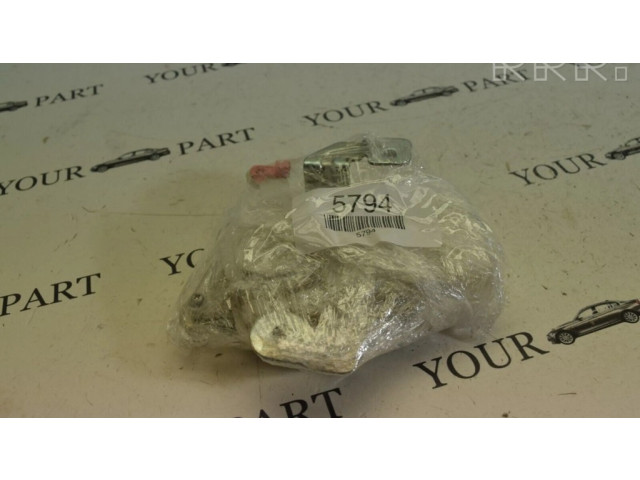 Блок управления 5794 Daihatsu Trevis