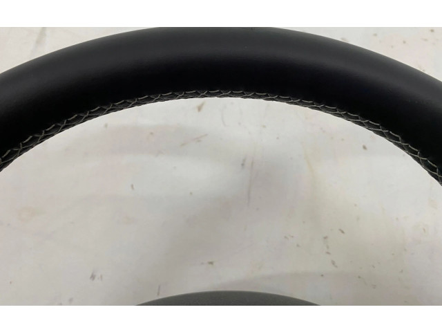 Руль KIA Niro 2016 - 2022 года