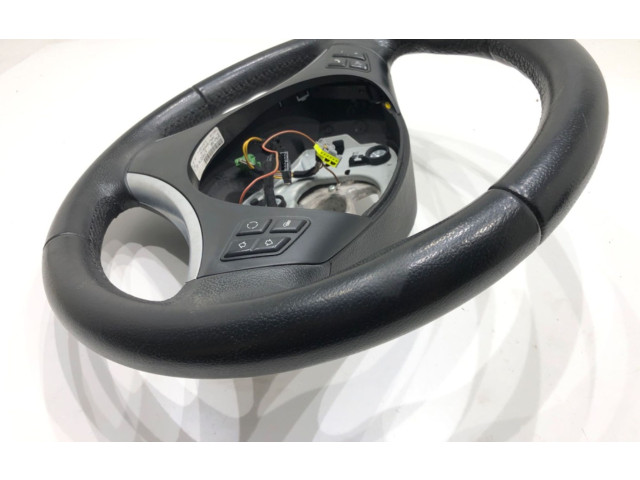 Volant BMW X1 E84 2010 6795574