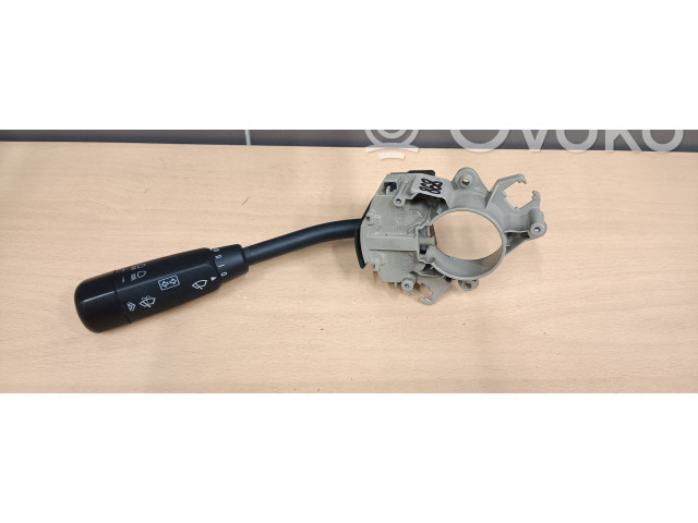 Ручка стеклоочистителей 2035450010, HLS203001   Mercedes-Benz C W203