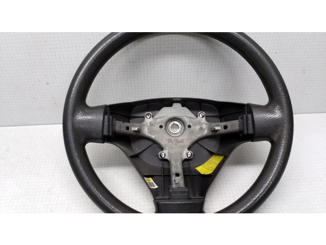 Руль Hyundai Getz 561001C500