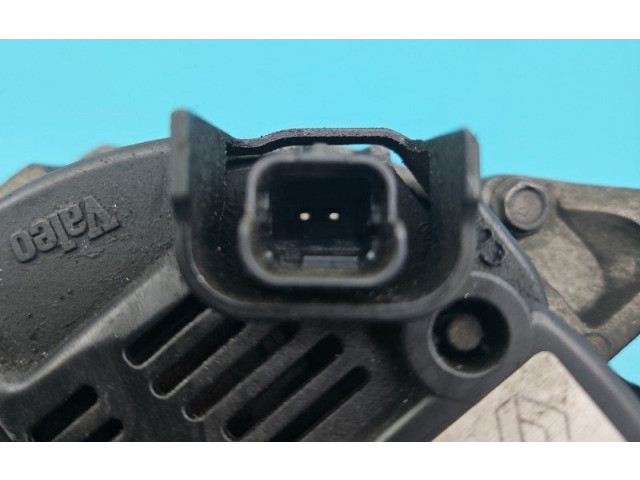 Генератор 8200810621C, IMPRK1443934   Dacia Duster      