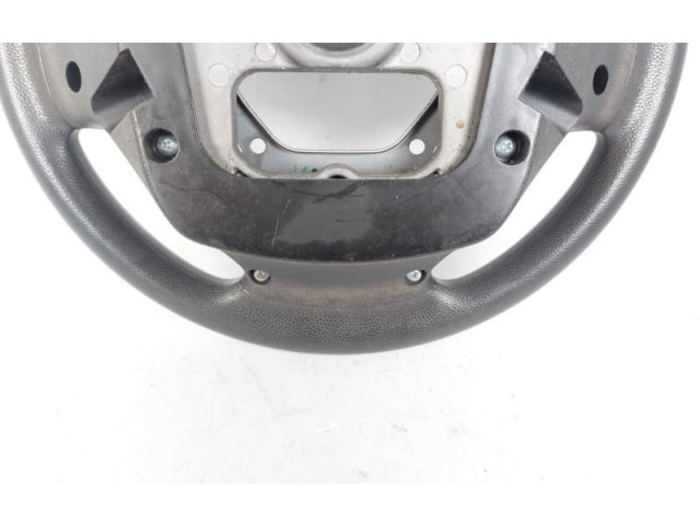 Руль Hyundai i10 2013 - 2018 года 56100B9030