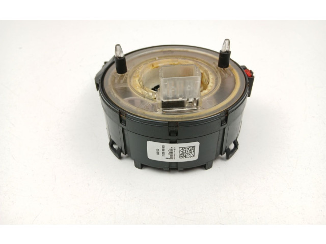 Подушка безопасности водителя 1K0959653C Skoda Yeti (5L)