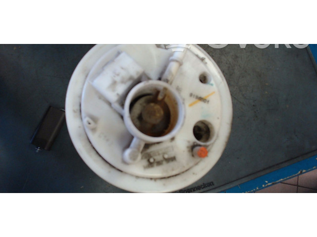 Vstřikovací čerpadlo 09762019904 Fiat Punto (188)