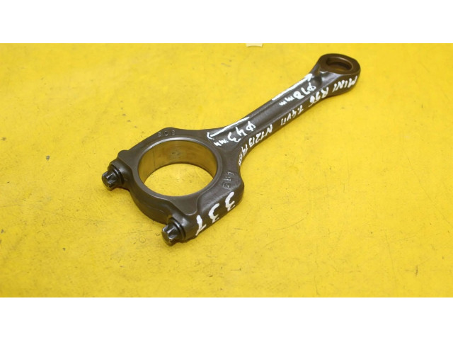 Шатун  503    Mini One - Cooper Coupe R56  