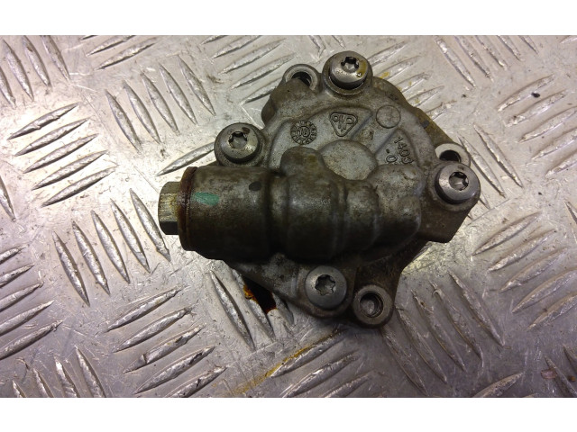 Čerpadlo oleje 14031-02 Alfa Romeo Stelvio