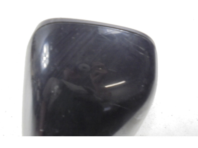 Зеркало (механическое)       Saab 9-5  1998 - 2005 года   