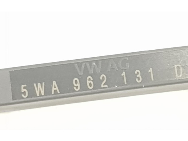 Блок управления 5WA962131D, 5WA962131D   Cupra Leon