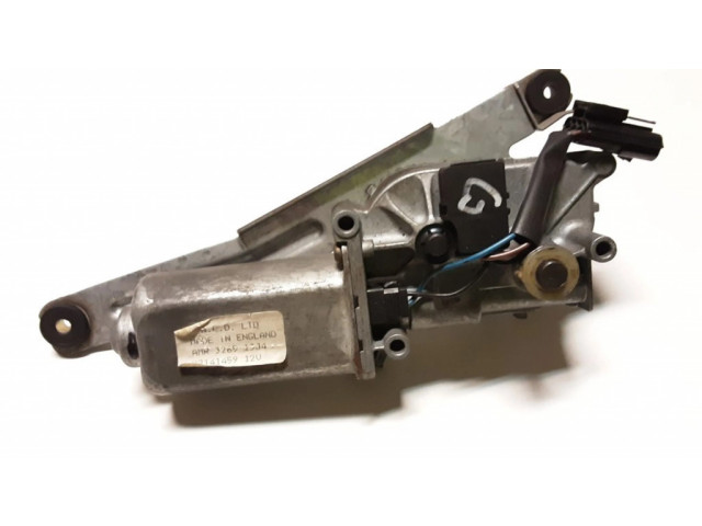 Моторчик заднего дворника AMR3265, 22141459 Land Rover Range Rover P38A