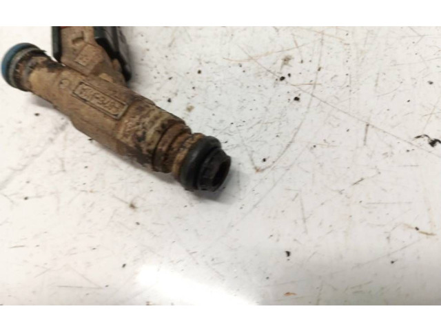 Vstřikovač 0280155962, 0280155962 Ford Explorer