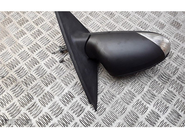 Генератор e9024260, a4548101616 Smart ForFour I