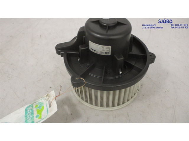 Vstřikovač 971093C000 KIA Magentis G6BV