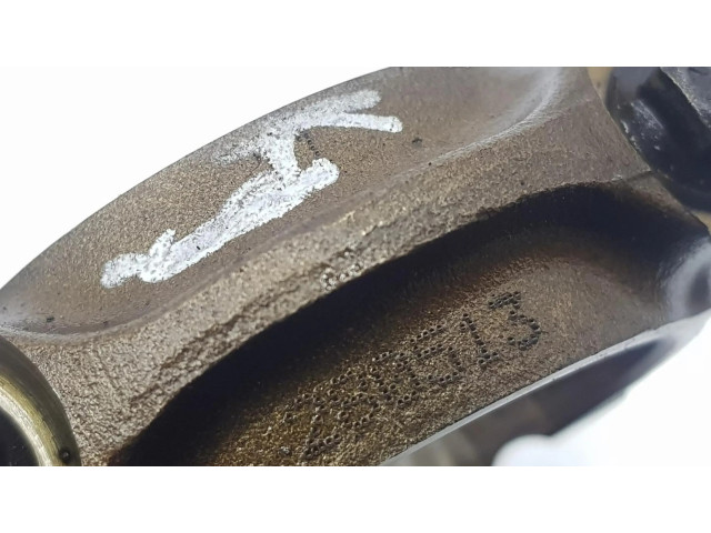 Ojnice 46743870 Alfa Romeo MiTo 1.4