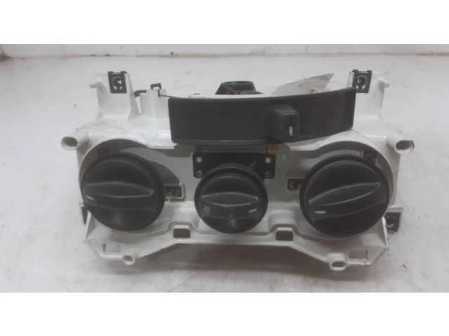 Блок управления климат-контролем 0735340630   Fiat Punto (188)