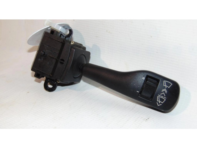 Ручка стеклоочистителей