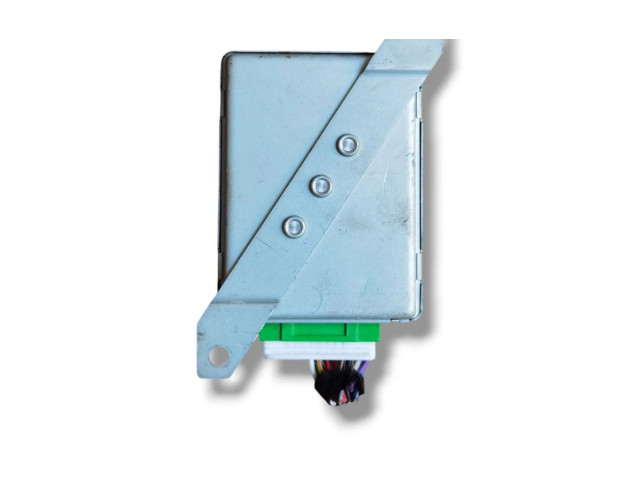 Блок комфорта MR578177 Volvo S40, V40