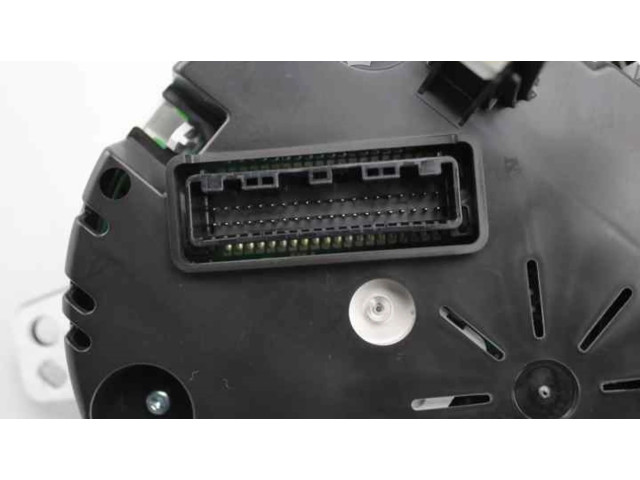 Панель приборов 94003A2323   KIA Pro Cee'd II       