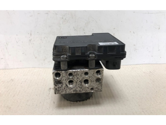 Блок АБС    Daihatsu  Cuore   -  года