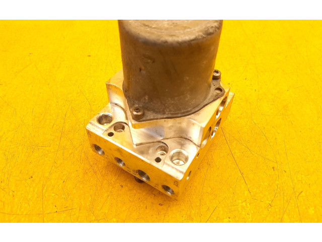 Блок АБС PE91164161DAT BMW X3 G01 2018 - 2024 года