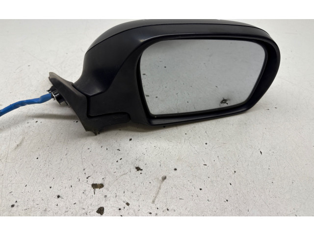 Zpětné zrcátko Subaru Legacy 2008 E13011199