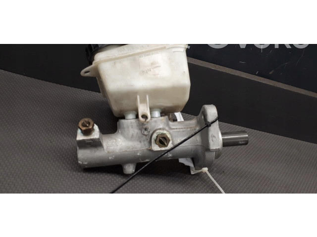 Блок АБС 8646007 Volvo S60 2018 - года