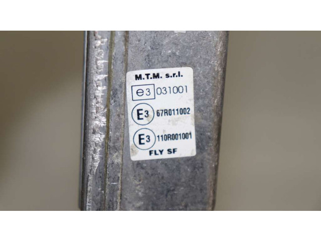 Блок управления впрыском    Volvo V70