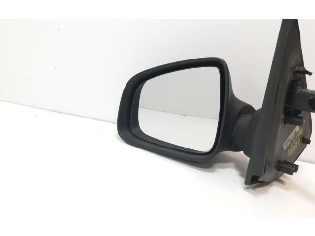 Zpětné zrcátko Renault Sandero I 2014 963020587R