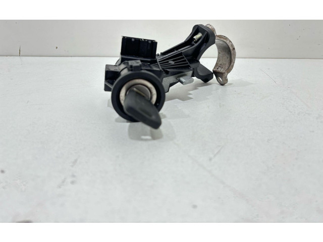 Řídící jednotka 51892328, 00518690940 Fiat Punto Evo 2012