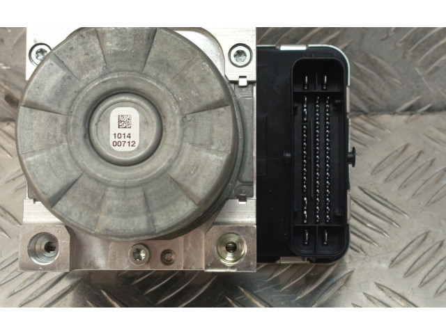 Jednotka ABS BMW 3 G20 G21 2022