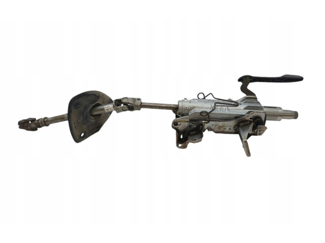 Vstřikovač 4G0419502S Audi A6 C7