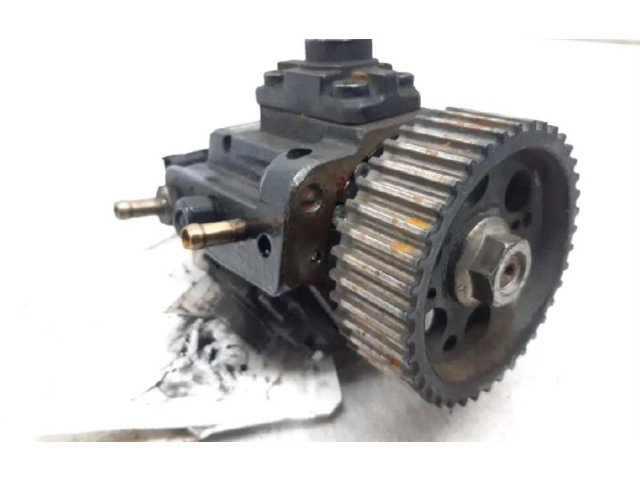 Vstřikovací čerpadlo 55571005 Opel Zafira C