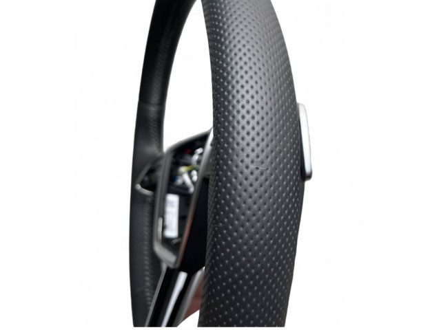 Volant Audi A6 S6 C8 4K 2012 4K0419091GCZ