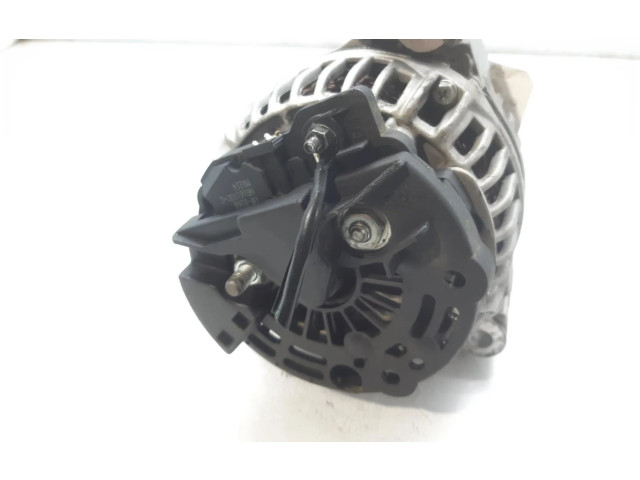 Генератор CGB16190   Saab 9-5      