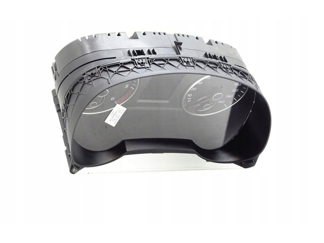 Přístrojová deska Seat Alhambra (Mk2) 2016 7N5920970Q