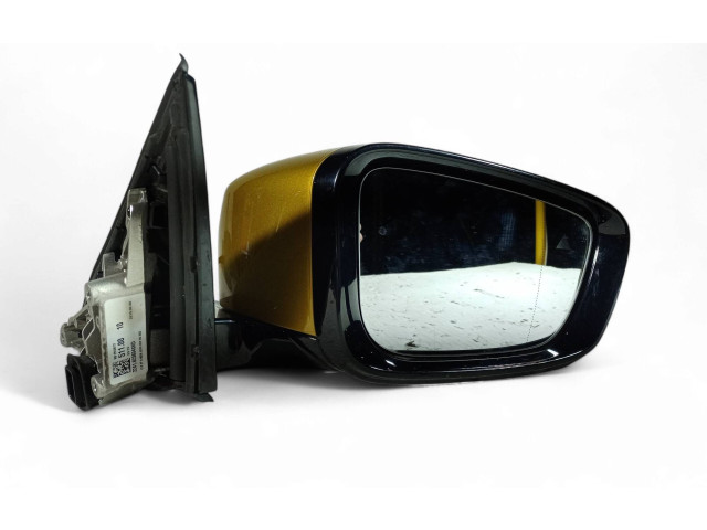 Zpětné zrcátko BMW 3 G20 G21 2021 9854786, 51169854786
