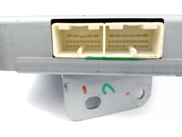 Блок управления 8631B961 Mitsubishi L200