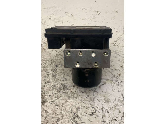 Блок АБС Jeep Grand Cherokee (WK) 2005 - 2010 года