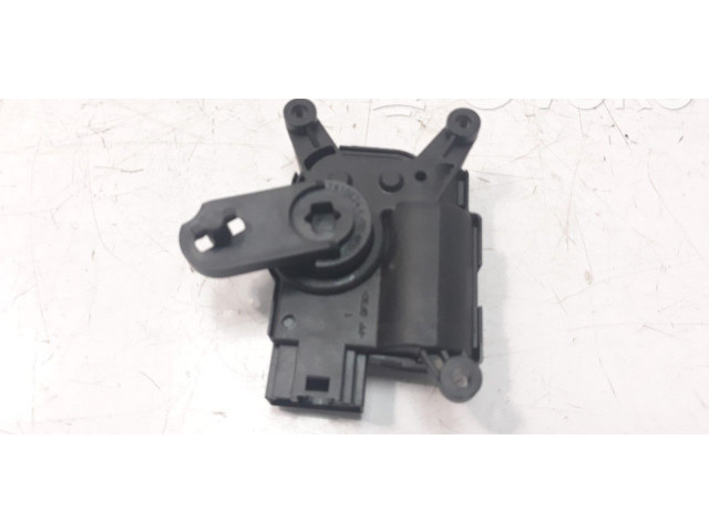 Вентилятор печки    200907511E   Seat Alhambra (Mk2)