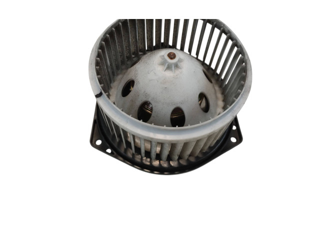 Вентилятор печки 27225AM611 Infiniti FX