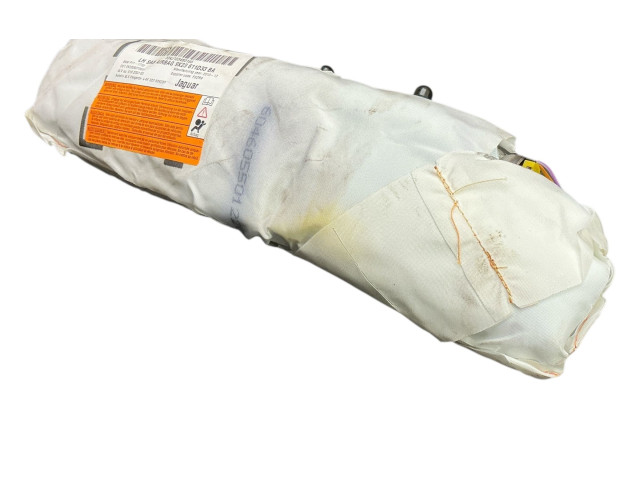 Подушка безопасности в сиденье 9X23611D33BA   Jaguar XF