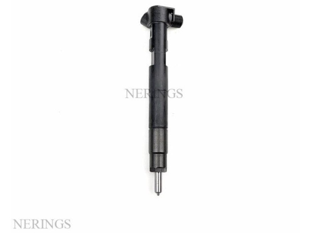 Форсунка 28272472, HRD351 Mercedes-Benz A W176