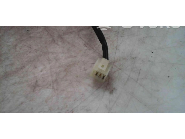 Зеркало электрическое        Suzuki Splash   -  года   