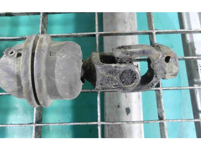 Ось рулевого колеса IMPRK1218728   Mitsubishi Pajero