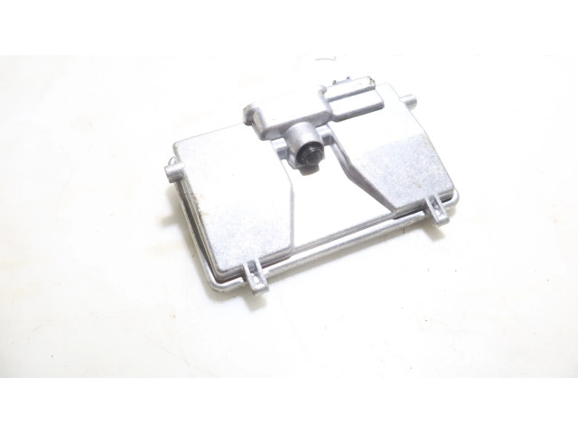 Дисплей       Skoda Superb B8 (3V)