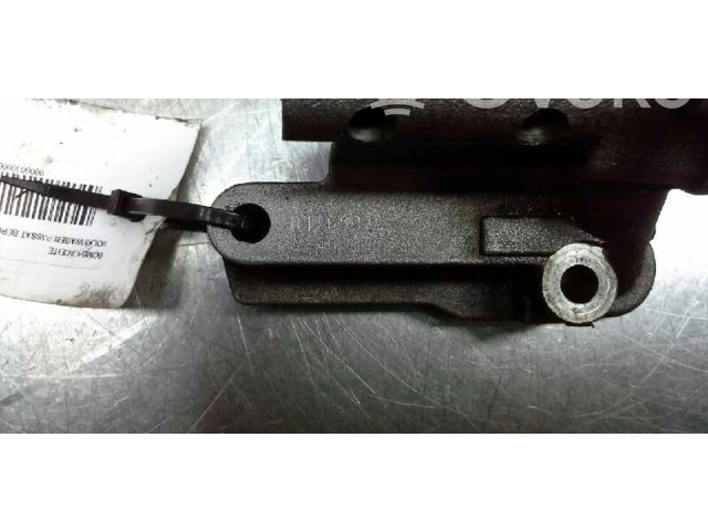 Čerpadlo oleje 01269024 Volkswagen Passat Alltrack AJM