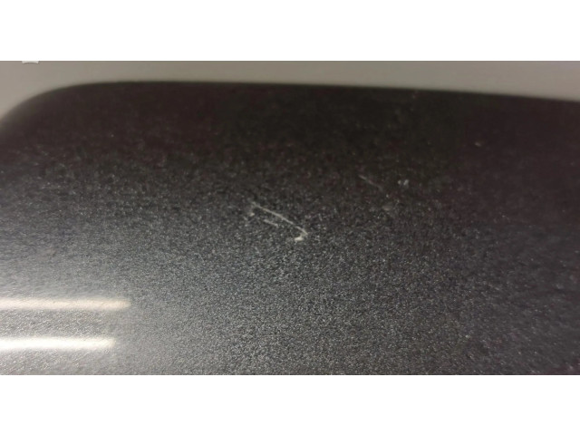 Зеркало электрическое     левое   Audi A6 S6 C6 4F  2004-2011 года   