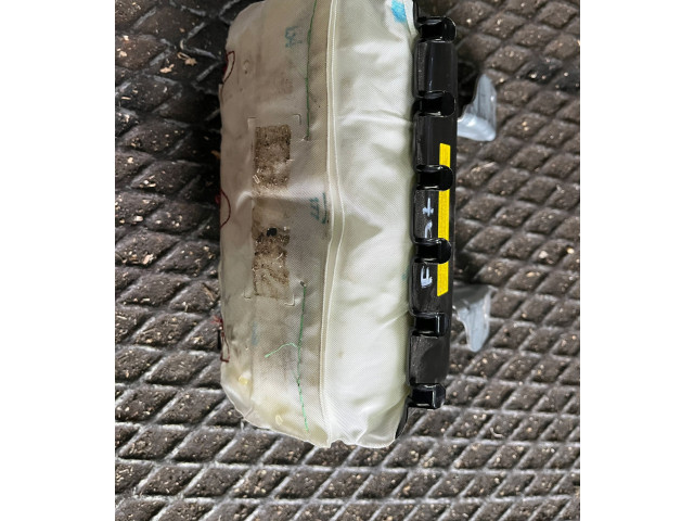 Подушка безопасности пассажира 52009430   Fiat 500X